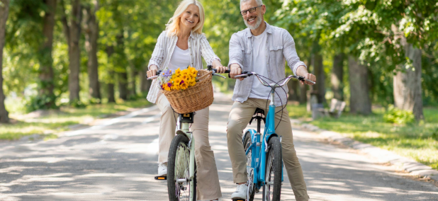 How Retirement Timing May Influence Your Retirement Planning