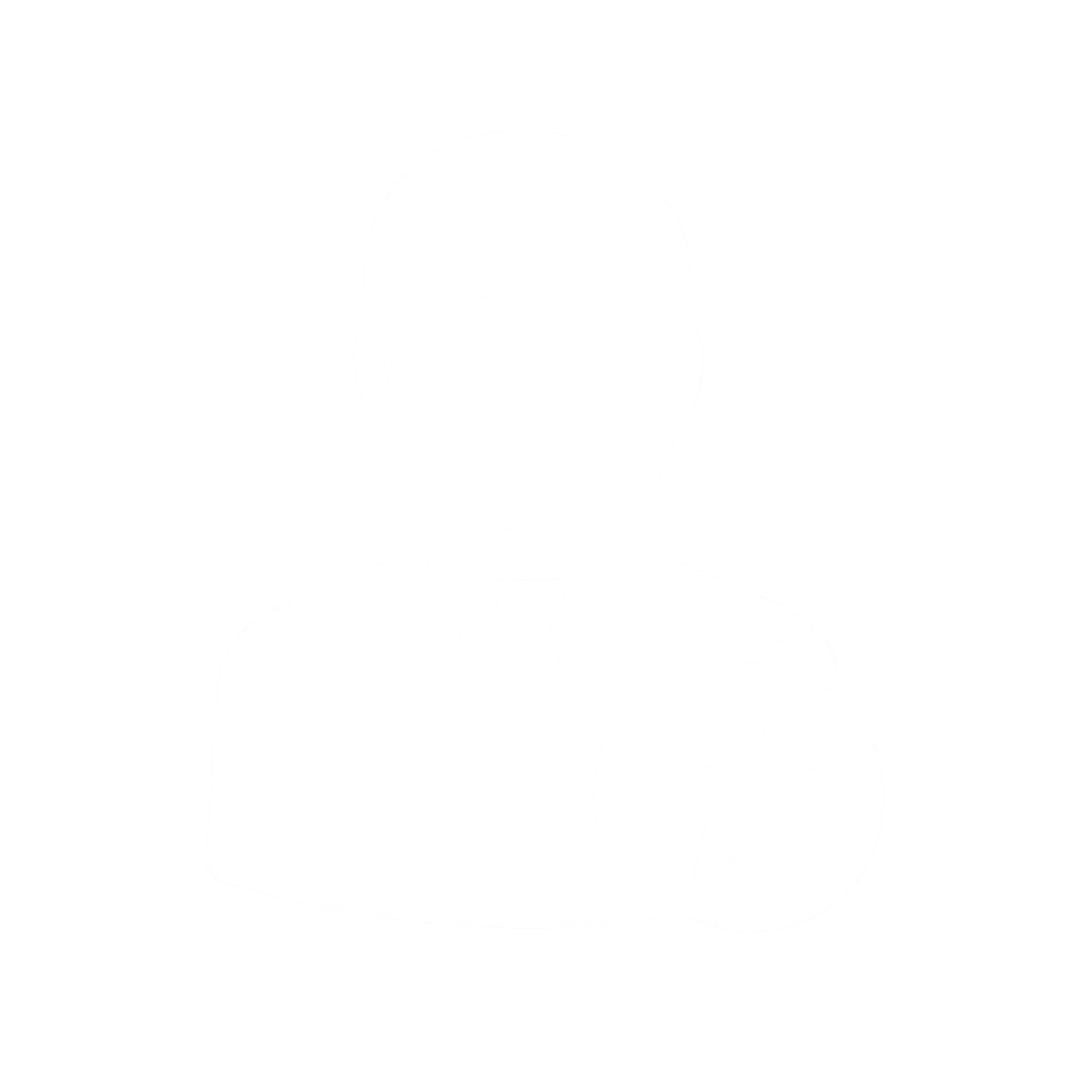 Benefit analysis calculator graphic