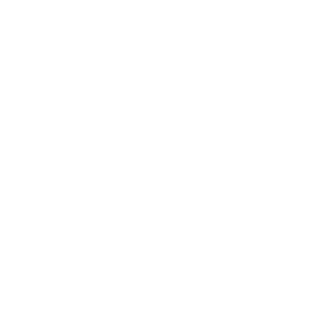 Federal retirement paperwork icon