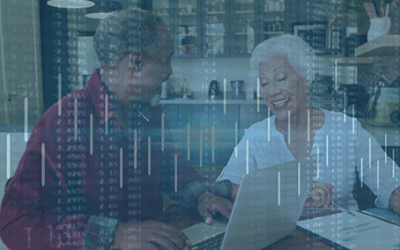 Understand your Retirement Income Sources