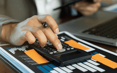 How to Find Trusted Retirement Planning Tools