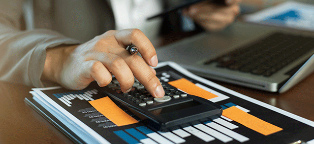 retirement-planning-tools