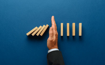 Retirement Risk Management Explained