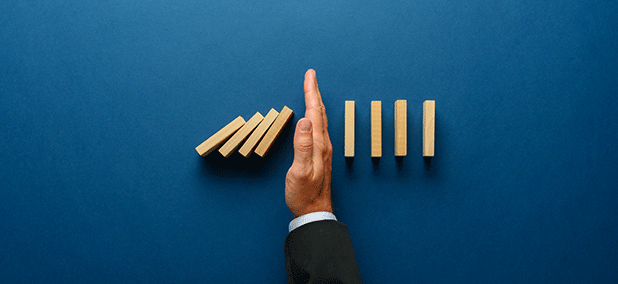 Retirement Risk Management Explained