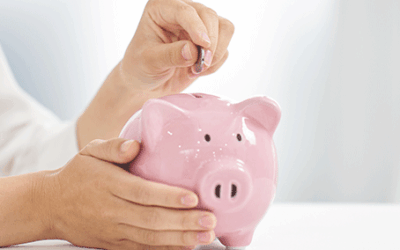 How to Turn Your Retirement Savings Into Income