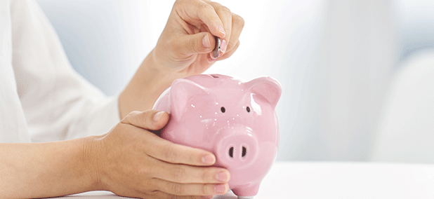 How to Turn Your Retirement Savings Into Income