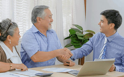 Why Professional Advice Matters and When to Review Your Retirement Plan