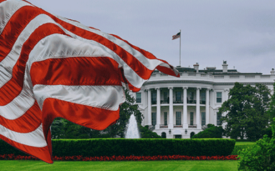 Federal Retirement Benefits Overview