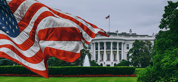 federal-retirement-benefits