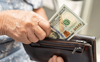 Retirement Income Strategies