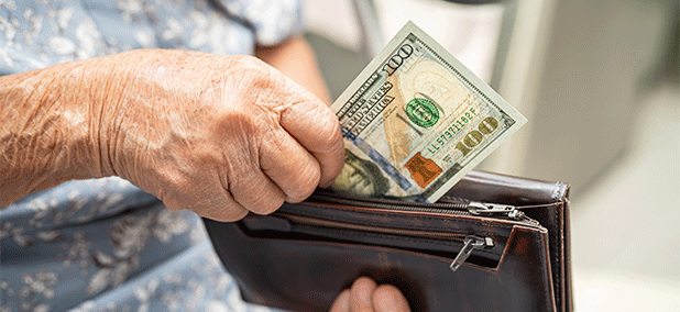 retirement-income-strategies