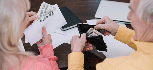 roth-ira-contribution-limits