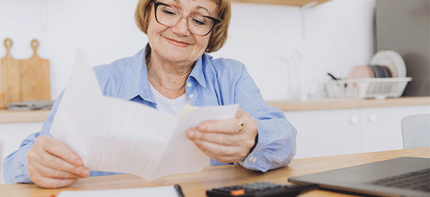 social-security-government-pension-offset