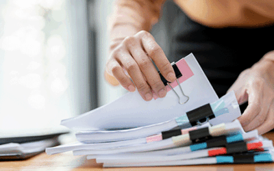 TSP Withdrawal Rules