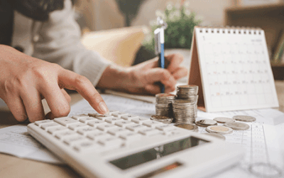 TSP Contribution Limits