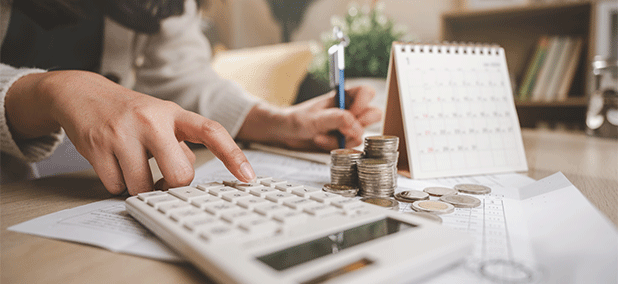 tsp-contribution-limits