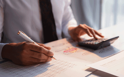 TSP Roth vs Traditional