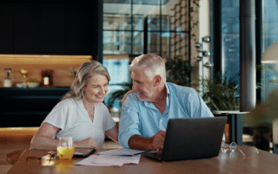 Understanding Your Retirement Income Sources