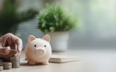 How Retirement Accounts and Investments Work