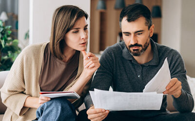 How Much Income Will You Need in Retirement?