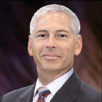 Benefit Reviews sponsor and licensed professional