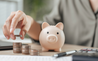 How to Create a Retirement Budget