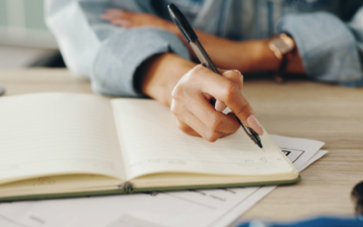 Planning for Unexpected Expenses in Retirement