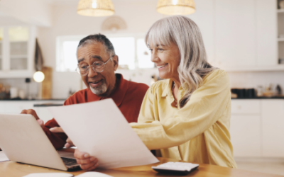 Understanding Beneficiary Designations in Retirement Planning