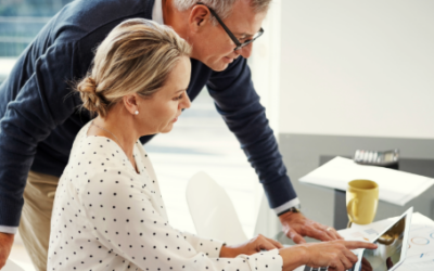 Questions People Often Ask Before Retirement