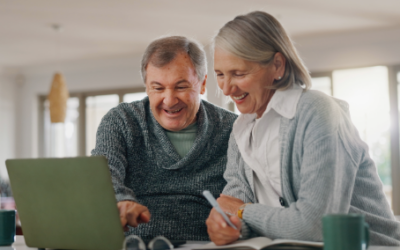 Questions to Ask Before Meeting With a Retirement Professional