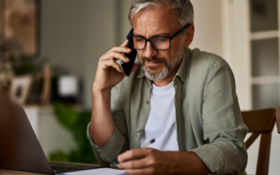 Understanding Retirement Account Statements
