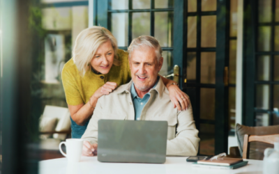Understanding Retirement Planning Milestones by Age