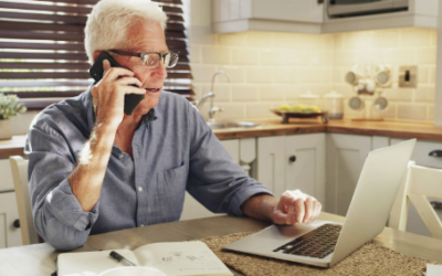 How to Create a Retirement Planning Calendar